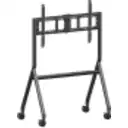 Thumbnail 0 de Soporte Móvil para Pantalla 55" a 105" Viewsonic VB-STND-005 