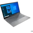 Thumbnail 2 de Notebook Lenovo ThinkBook 14 G3 ACL AMD R3-5300U RAM 4GB SSD 256GB 14" W11P