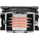 Thumbnail 2 de Disipador CPU Thermaltake UX200 SE ARGB Lighting Intel:1700/1200 AMD:AM4/AM5