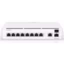 Thumbnail 8 de UBIQUITI 9-1000 2-SFP+10G mSD BT inc-24V/60W Rack-1U Consola Gateway