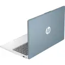 Thumbnail 2 de Notebook HP 14-EM0001LA AMD Ryzen 3 7320U RAM 8GB SSD 256GB 15.6" W11H
