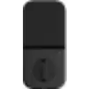 Thumbnail 6 de Cubo1. Cerrojo Imou Cubo1, cuenta con reconocimiento de Huella, claves compatible con Amazon Alexa|Google|Alice|Siri