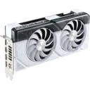 Thumbnail 4 de Tarjeta de Video Asus Dual GF-RTX 4070 White OC 12GB GDDR6x PCIe4.0 3*DP HDMI