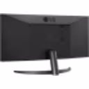 Thumbnail 6 de Monitor LG UltraWide 29WQ500 29" FHD 2560*1080 IPS DP HDMI 100Hz FreeSync