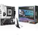 Thumbnail 0 de B850M AYW GAMING WIFI