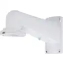 Thumbnail 1 de Soporte a muro Hikvision para DS-2DF8442IXG1-ELWY