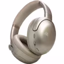 Thumbnail 0 de JBL - Headphones - Tour One M3 TWS Ch