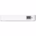 Thumbnail 3 de Switch Ubiquiti USW-PRO-8-POE Switch L3 8xGE PoE 120W 2xSFP+