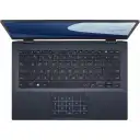Thumbnail 26 de Notebook Asus ExpertBook Flip B5 I7-1255U RAM 16GB SSD 1TB 13.3"Touch W11P