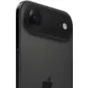 Thumbnail 3 de iPhone 17 Air 512GB negro espacial