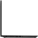Thumbnail 13 de Notebook Lenovo Thinkpad T14 Gen3 I5-1245U RAM16GB SSD512GB 14" W11P (Reacondicionado)