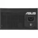Thumbnail 3 de ASUS - Power supply - TUF-GAMING-750G-EVO