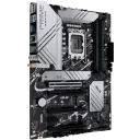 Thumbnail 0 de Tarjeta Madre Asus PRIME Z790-P WIFI LGA1700 12°G 4*DDR5 3*M.2 DP HDMI USB ATX