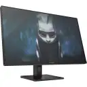 Thumbnail 3 de Monitor Gamer HP Omen 23.8" FHD 1920*1080 IPS 1*DP 2*HDMI 165Hz 1ms