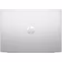 Thumbnail 4 de Notebook HP ProBook 460 G11 Intel Core Ultra 7 155U 16GB 1TB 16" W11P