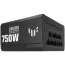 Thumbnail 7 de TUF-GAMING-750G 80+GOLD PSU
