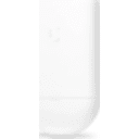 Thumbnail 0 de Antena para Enlaces Punto a Punto Exterior Ubiquiti Airmax Nanostation LOCO 5AC