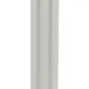 Thumbnail 4 de Sectors Antenna 5GHz AirMax Base Station. Dual Polarity. 19dBi. 120° Includes Ki