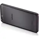 Thumbnail 3 de Smartphone Lenovo Vibe K5 OctaCore 2GB/16GB 5" 4G LTE WiFi BT USB Dark Grey