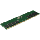 Thumbnail 1 de Memoria RAM 16GB DDR5 4800MHz DIMM CL40 Non-ECC 1.1v 288p - Kingston
