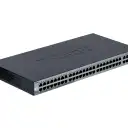 Thumbnail 3 de Switch D-Link DGS-1210-52 52 puertos Gigabit 48 1000Base-T + 4 SFP 