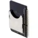 Thumbnail 2 de Adaptador SD a IDE-2.5 44pin no-req-Fuente-Poder