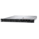 Thumbnail 7 de Servidor Dell PowerEdge R450 Xeon Silver 4309Y 2,8GHz RAM 16GB SSD 480GB