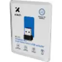 Thumbnail 6 de Xtech - Network adapter - USB 2.0 - Wless AC DBand 600Mbps XTC-600
