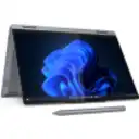 Thumbnail 11 de Notebook Lenovo ThinkBook 14 2en1 G5 IAU Ultra 7 255U 16GB 512GB 14" Touch W11P
