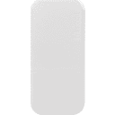 Thumbnail 5 de MIKROTIK Blanco Exterior 2,4/5GHz-2x2 25dBm 2,5dBi 2-1000 inc-24V L4