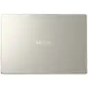 Thumbnail 8 de Notebook Lenovo Yoga Slim 7 14ILL10 Ultra 7 258V RAM 32GB SSD 1TB 14" Touch W11H