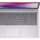 Thumbnail 5 de Notebook HP 15-FD0059LA I5-1235U RAM 16GB SSD 512GB 15.6" W11H