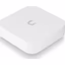 Thumbnail 6 de Router Ubiquiti UXG-Lite Gateway Lite 1xWAN GbE, 1xLAN GbE Alimentación USB-C