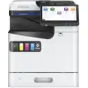 Thumbnail 0 de Epson - Scanner / Printer / Copier - Workforce Enterprise AM-C400 M