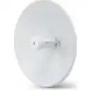 Thumbnail 3 de Ubiquiti PBE-5AC-Gen2 Radio PowerBeam AC GEN2 5GHz 25dBi