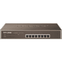 Thumbnail 3 de TL-SG1008 TP-LINK 8-1000 Rack Gigabit Switch Desktop no-Administrable