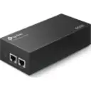 Thumbnail 0 de POE170S. Inyector PoE+ 60w Cumple con los estandares IEEE802.3af/at