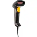 Thumbnail 1 de SCANNER ONE 8-RAY LASER USB