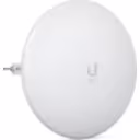 Thumbnail 2 de UBIQUITI 60 GHz+5GHz client with symmetrical Gigabit speeds and a 8 km broadcast range