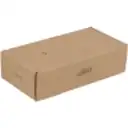 Thumbnail 4 de UBIQUITI G2 1-SFP 1-1000 1-PoE-in/RJ45/Regleta 24/50V 16-57V Exterior