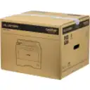 Thumbnail 6 de BROTHER LAN-USB Impresora Laser 48ppm 1200x1200dpi Duplex HL-L5210DN