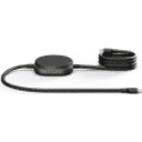 Thumbnail 0 de Cable Cargador USB-C a USB-C Zens Pro 2 negro