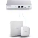 Thumbnail 9 de DAP-X2850 Nuclias Connect AX3600 AccessPoint