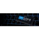 Thumbnail 4 de Memoria RAM 32GB DDR5 4800MHz SO-DIMM CL40 Non-ECC 1.1v 262p - Crucial