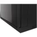 Thumbnail 9 de Gabinete Mural Nexxt NPC-F6U66B 6U SKD Pro Fixed Wall Encl 600x600mm 2Fan