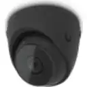 Thumbnail 6 de Cámara UniFi UVC G5 Turret Ultra para exterior IP66, 4MP con visión nocturna 