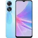 Thumbnail 0 de OPPO A78 - Smartphone - 5G - Android - Blue - 631001001934