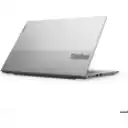 Thumbnail 6 de Notebook Lenovo ThinkBook 14 G2 I5-1135G7 RAM 8GB SSD 512GB 14" W10P