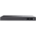 Thumbnail 1 de SG3428XF. Switch Omada con 24 puertos SFP 4 puertos SFP+ capacidad de switching de 128Gbps