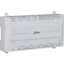 Thumbnail 2 de DHI-ASC4202B-D. Dahua Double Door two-way Access Controller